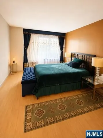 770 Anderson Avenue Cliffside Park NJ 07010