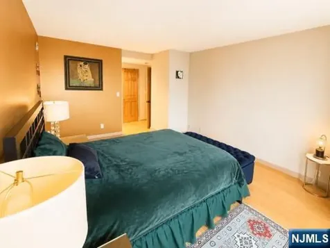 770 Anderson Avenue Cliffside Park NJ 07010