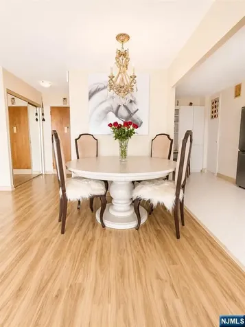 770 Anderson Avenue Cliffside Park NJ 07010