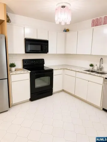 770 Anderson Avenue Cliffside Park NJ 07010