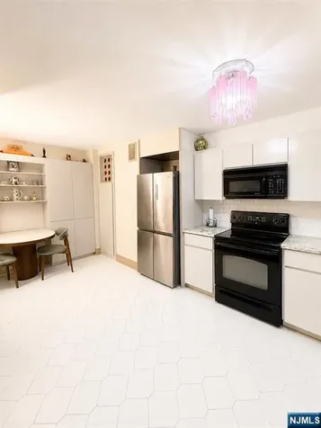 770 Anderson Avenue Cliffside Park NJ 07010