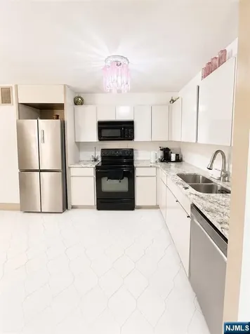 770 Anderson Avenue Cliffside Park NJ 07010