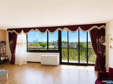 770 Anderson Avenue Cliffside Park NJ 07010
