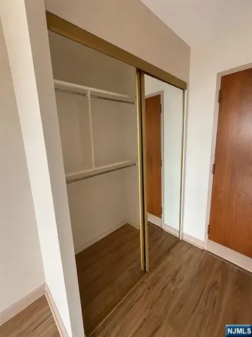 770 Anderson Avenue Cliffside Park NJ 07010