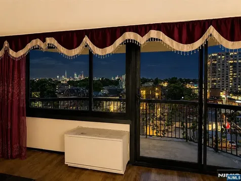 770 Anderson Avenue Cliffside Park NJ 07010