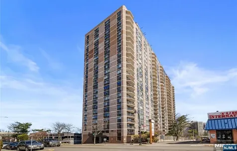 770 Anderson Avenue Cliffside Park NJ 07010