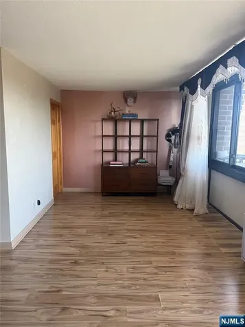 770 Anderson Avenue Cliffside Park NJ 07010
