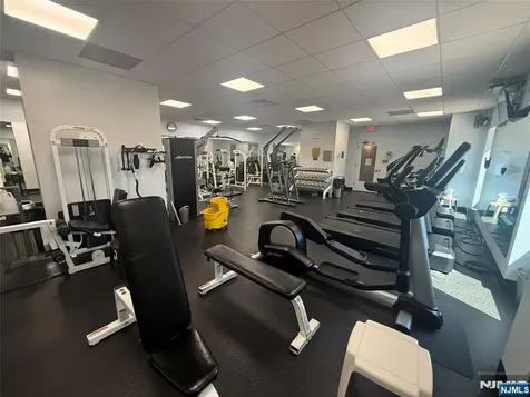 770 Anderson Avenue Cliffside Park NJ 07010