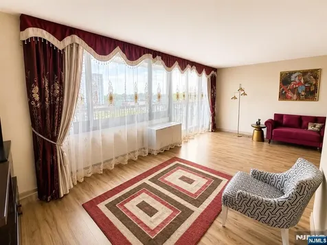 770 Anderson Avenue Cliffside Park NJ 07010