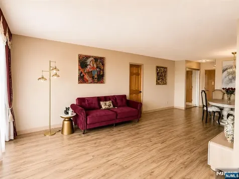 770 Anderson Avenue Cliffside Park NJ 07010