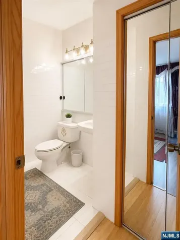 770 Anderson Avenue Cliffside Park NJ 07010