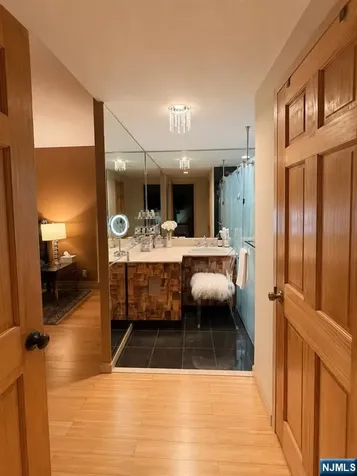 770 Anderson Avenue Cliffside Park NJ 07010