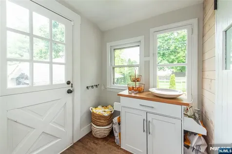 6 Maple Street Bernardsville NJ 07924
