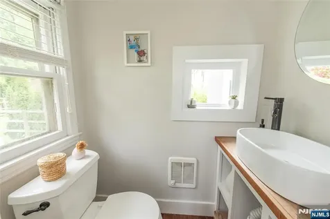 6 Maple Street Bernardsville NJ 07924