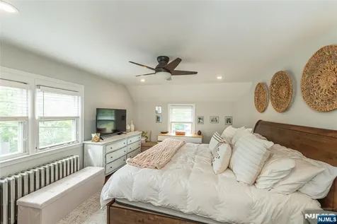 6 Maple Street Bernardsville NJ 07924
