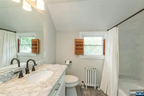 6 Maple Street Bernardsville NJ 07924
