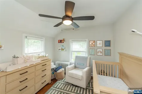 6 Maple Street Bernardsville NJ 07924
