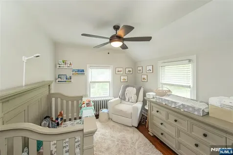 6 Maple Street Bernardsville NJ 07924