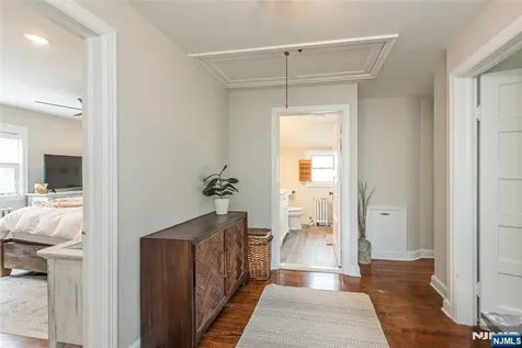 6 Maple Street Bernardsville NJ 07924