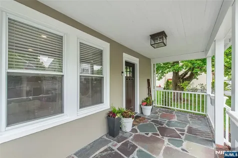 6 Maple Street Bernardsville NJ 07924