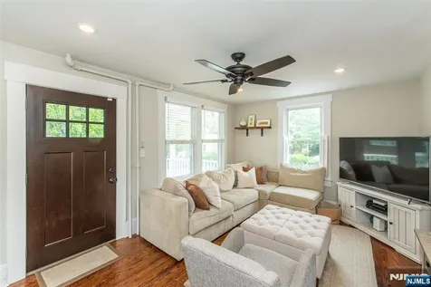 6 Maple Street Bernardsville NJ 07924