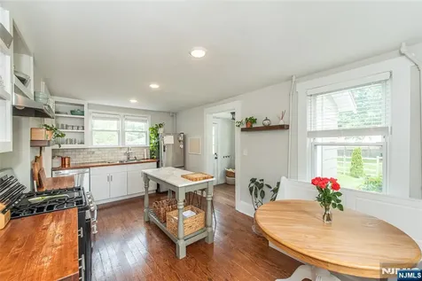 6 Maple Street Bernardsville NJ 07924