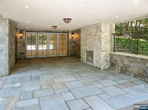 80 Church Street Alpine NJ 07620