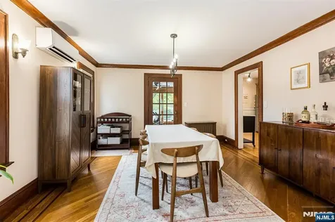 24 Fairmount Terrace West Orange NJ 07052