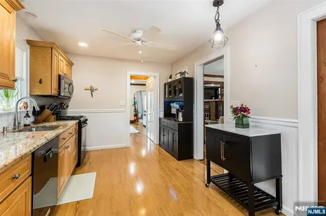24 Fairmount Terrace West Orange NJ 07052