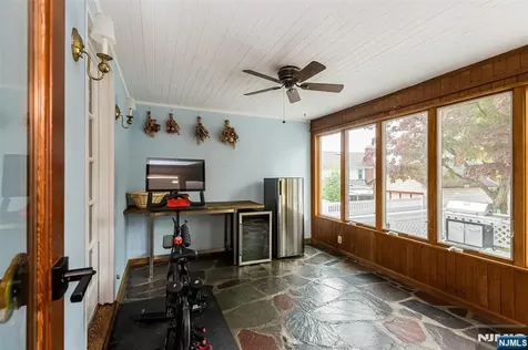 24 Fairmount Terrace West Orange NJ 07052