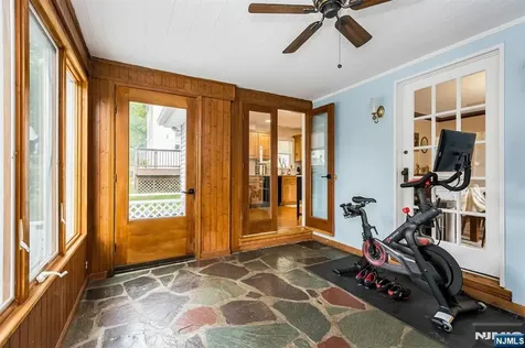 24 Fairmount Terrace West Orange NJ 07052