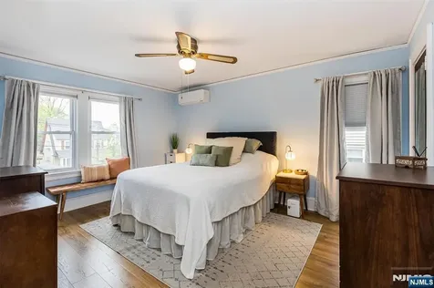 24 Fairmount Terrace West Orange NJ 07052