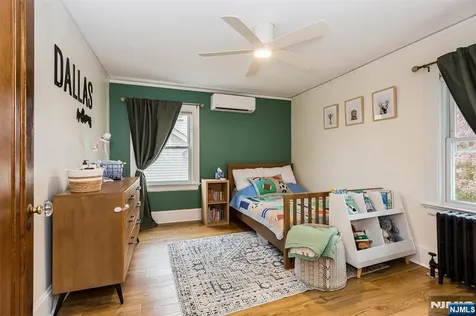 24 Fairmount Terrace West Orange NJ 07052