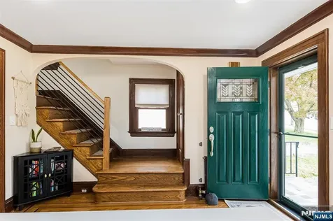24 Fairmount Terrace West Orange NJ 07052