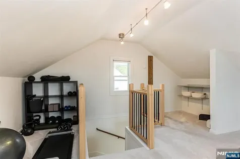 24 Fairmount Terrace West Orange NJ 07052