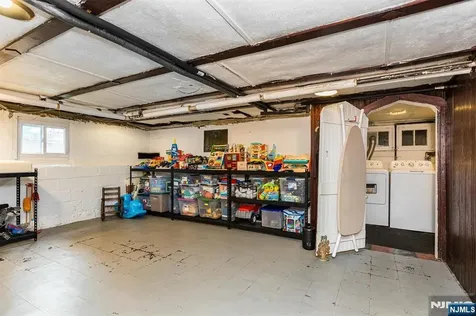 24 Fairmount Terrace West Orange NJ 07052