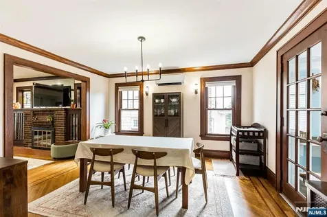 24 Fairmount Terrace West Orange NJ 07052