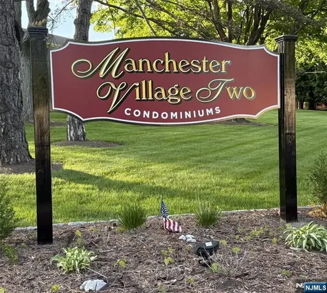 1241 Valley Road Wayne NJ 07470