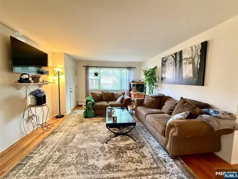 1241 Valley Road Wayne NJ 07470