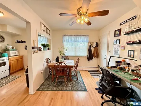 1241 Valley Road Wayne NJ 07470