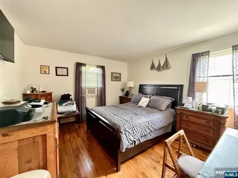 1241 Valley Road Wayne NJ 07470