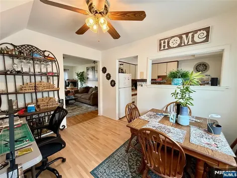 1241 Valley Road Wayne NJ 07470