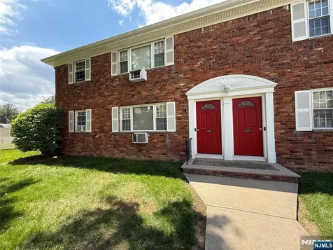 1241 Valley Road Wayne NJ 07470