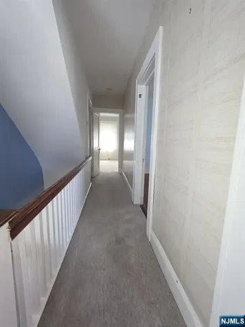 16 Beaver Avenue North Arlington NJ 07031