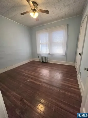 16 Beaver Avenue North Arlington NJ 07031