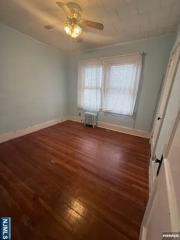 16 Beaver Avenue North Arlington NJ 07031