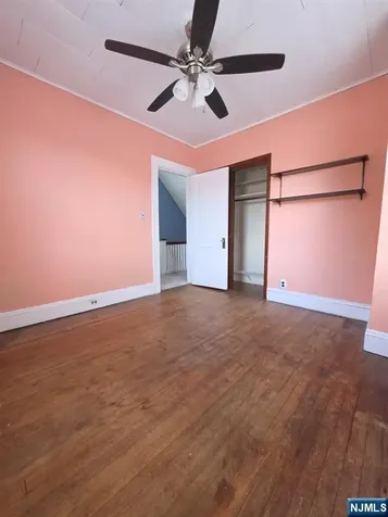 16 Beaver Avenue North Arlington NJ 07031