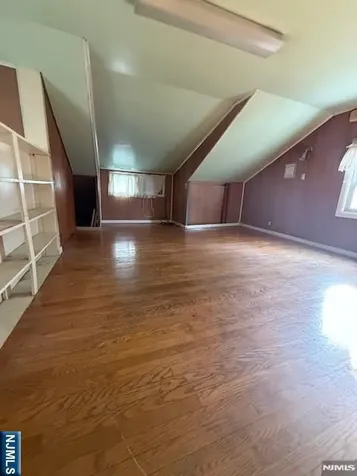 16 Beaver Avenue North Arlington NJ 07031