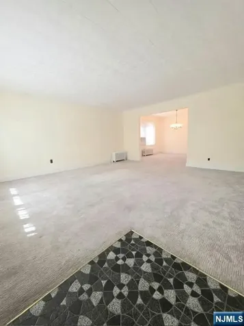 16 Beaver Avenue North Arlington NJ 07031