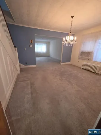 16 Beaver Avenue North Arlington NJ 07031
